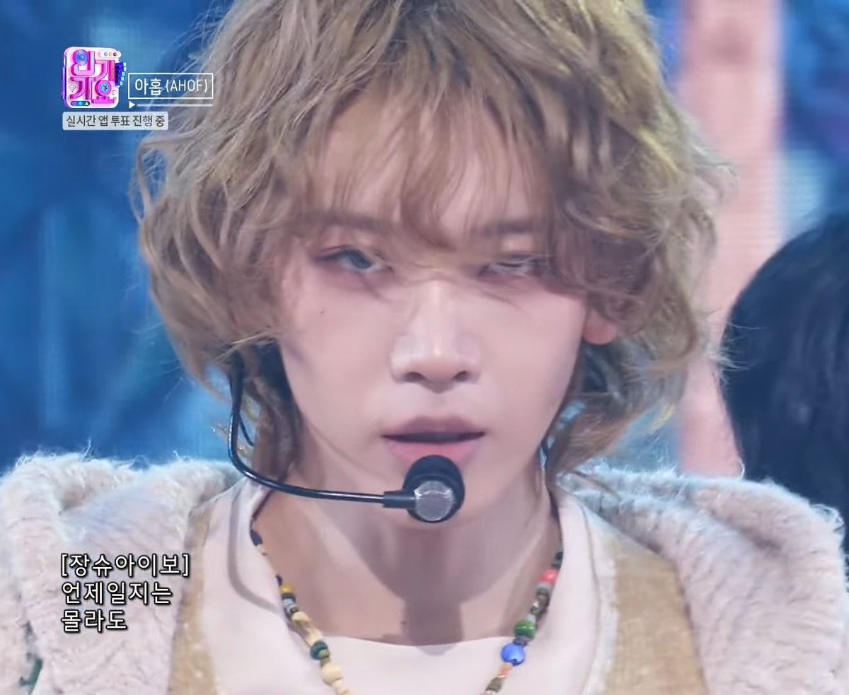 yohxx0's tweet image. A FREAKING GOD