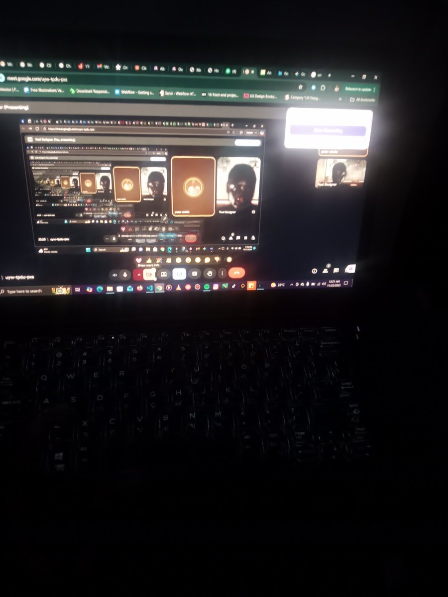 devcodex30079's tweet image. Life lately 😤😤✌✌