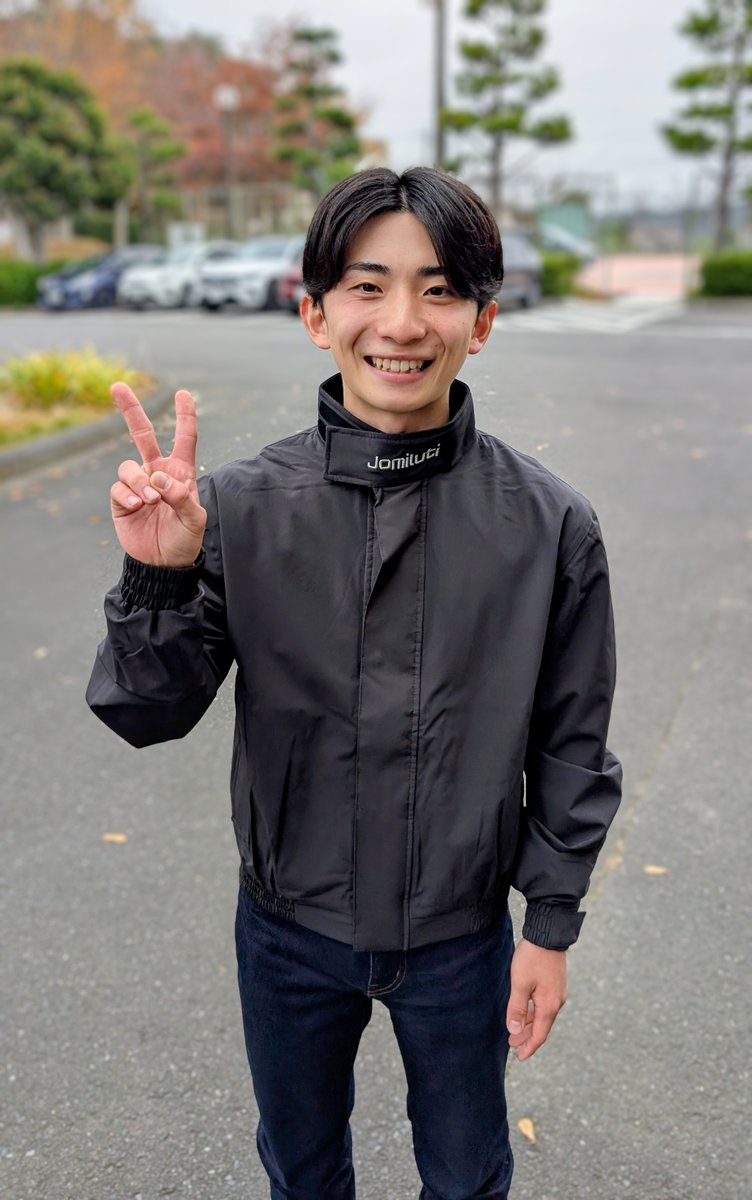 まめちゃん (@kChPNftoYv58Tld) / Posts / X