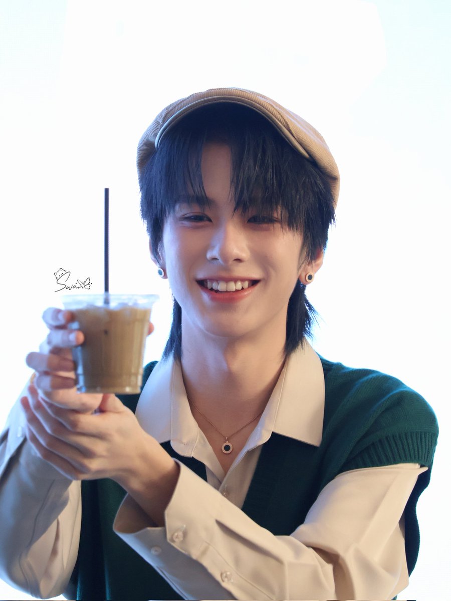 ☕

GO WILD WITH SAVEWRG
#FunnyStorexSave 
#savewrg