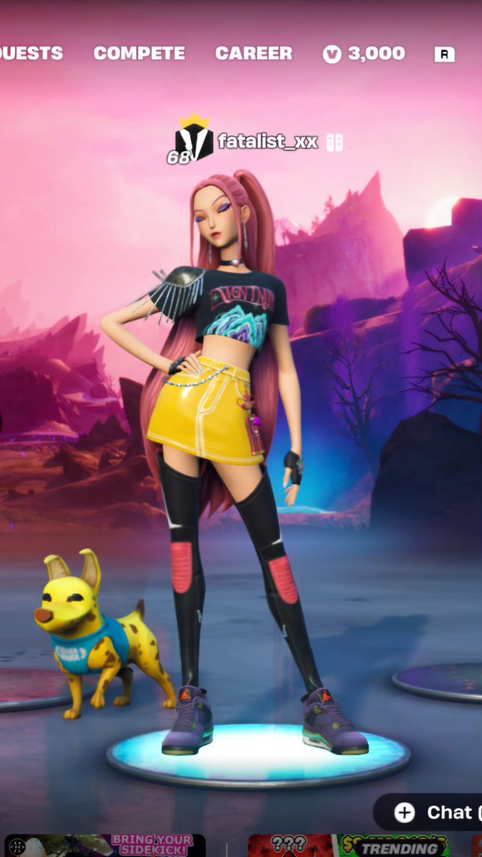 fatalistwt's tweet image. my boys lesage n cygnus &amp;lt;3