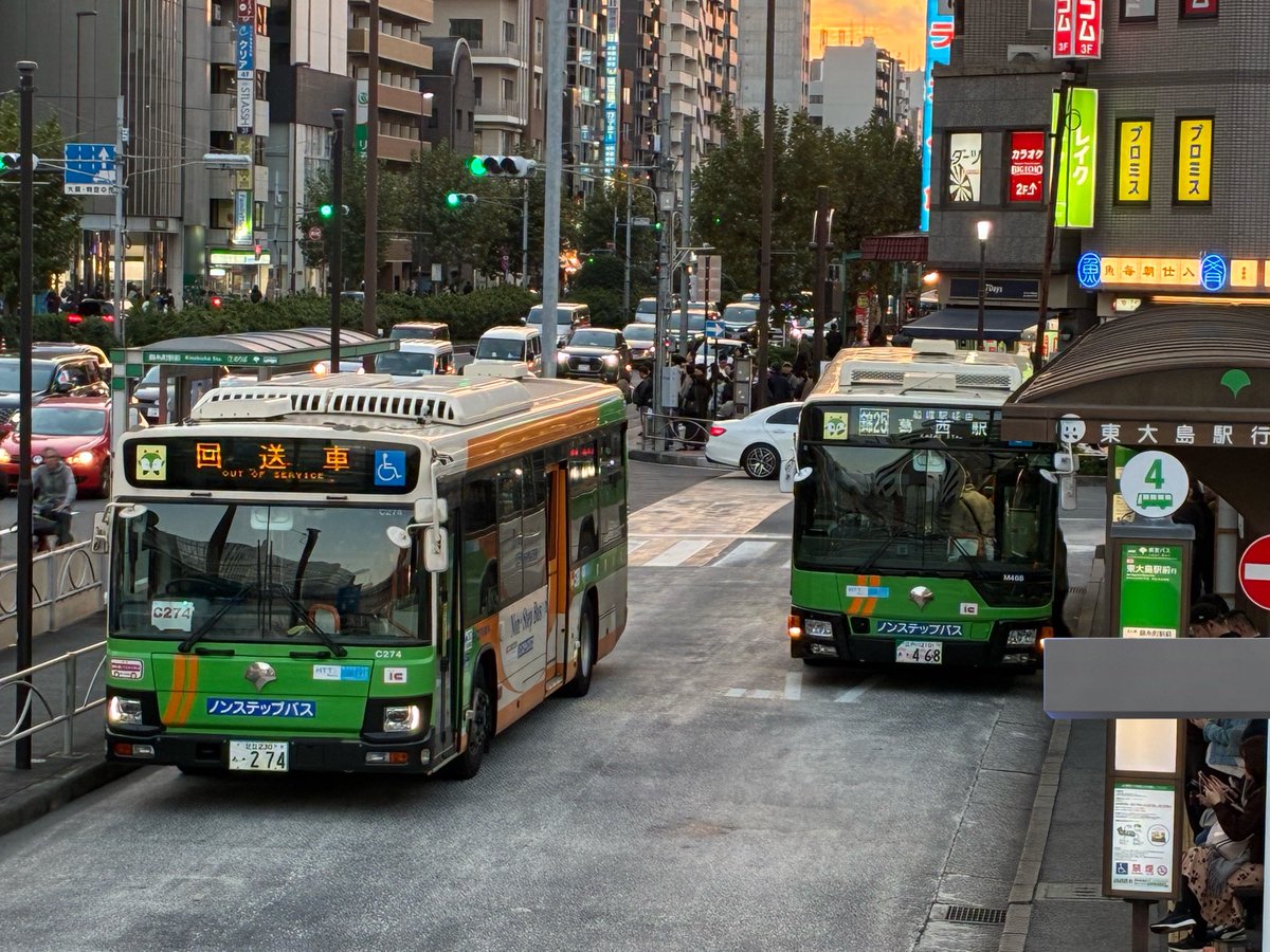 （7月VIP 10%off中) レオです❣️0627 Dream787. (@ryo9523) / Posts / X