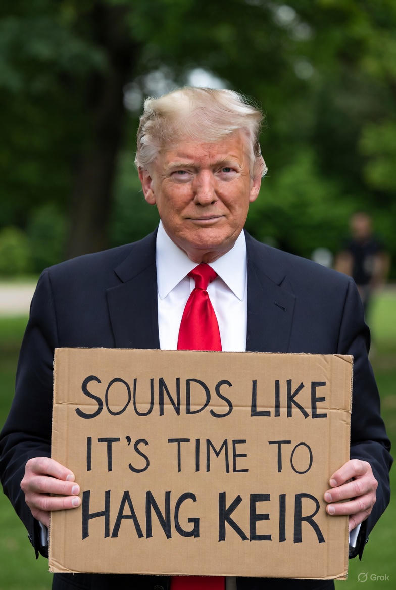 <a href="/CF_Farrow/">Caroline Farrow</a> <a href="/elonmusk/">Elon Musk</a>