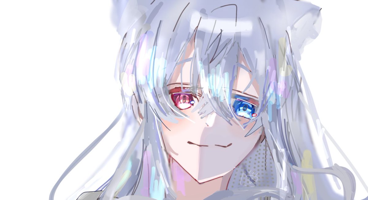 にこ (@r8TTiHR3R761446) / Posts / X