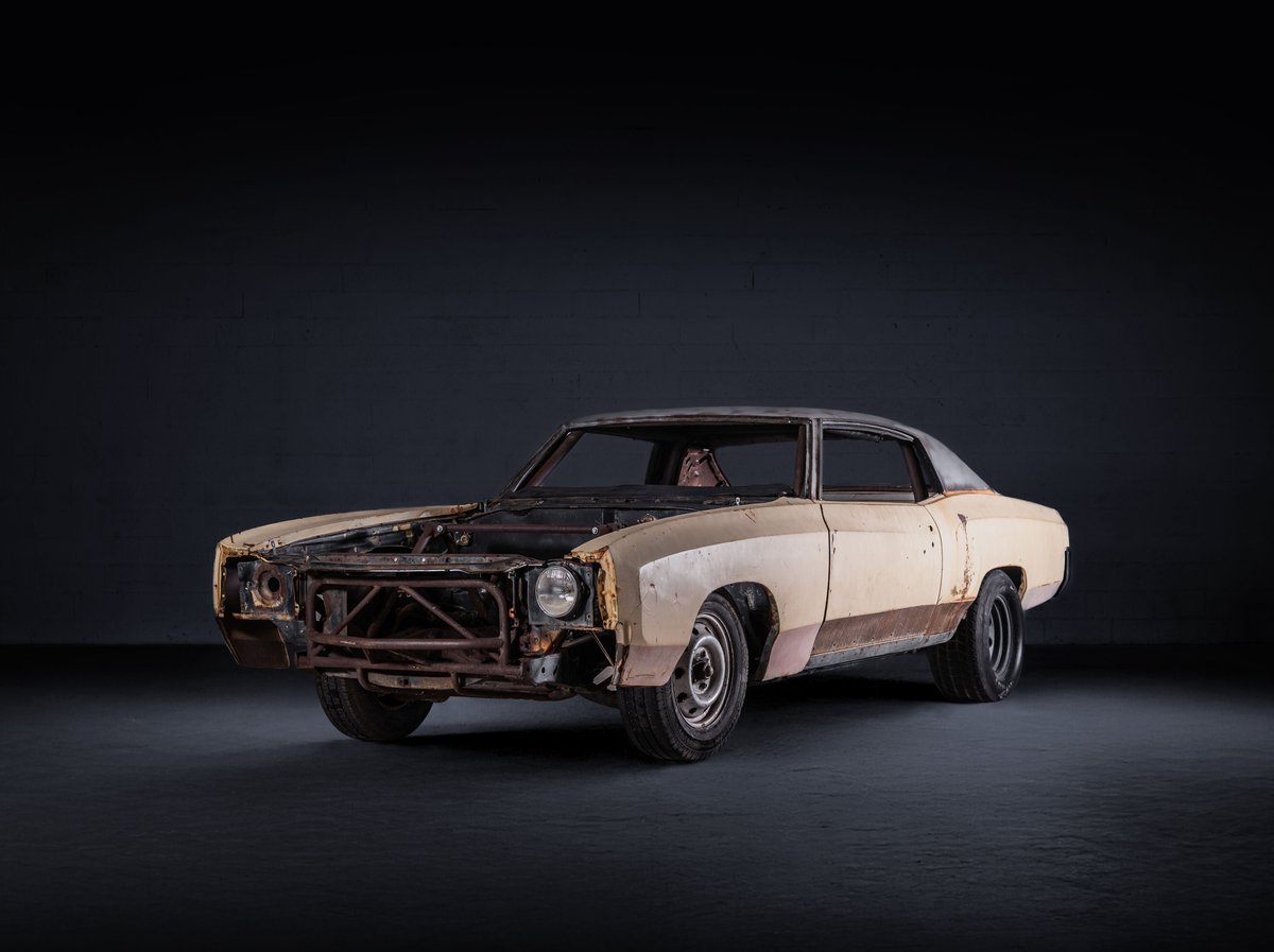 car shop katy (@carshopkaty) / Posts / X