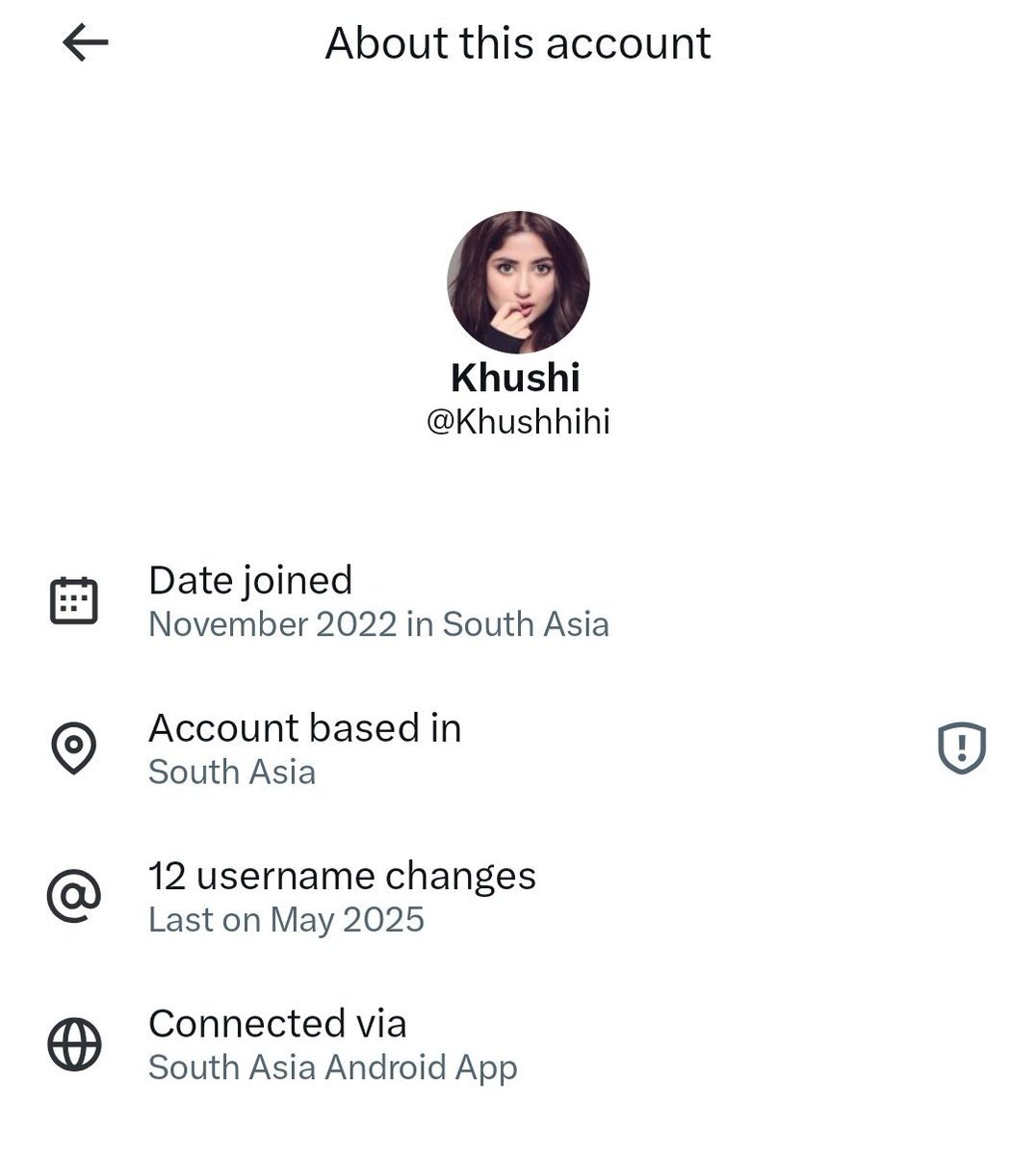 Sagar_thakur10's tweet image. South Asia =#PKMKB #Kanglu