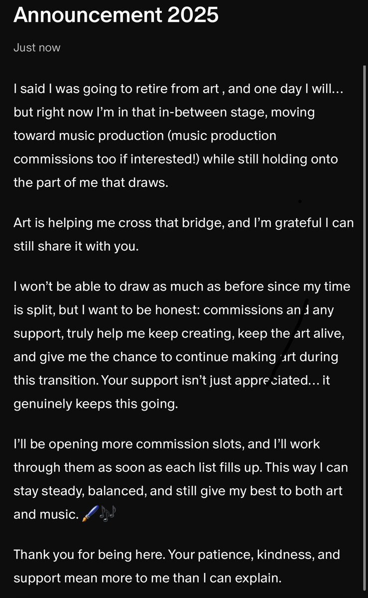 🎸Metalhead97🇬🇹 tweet media