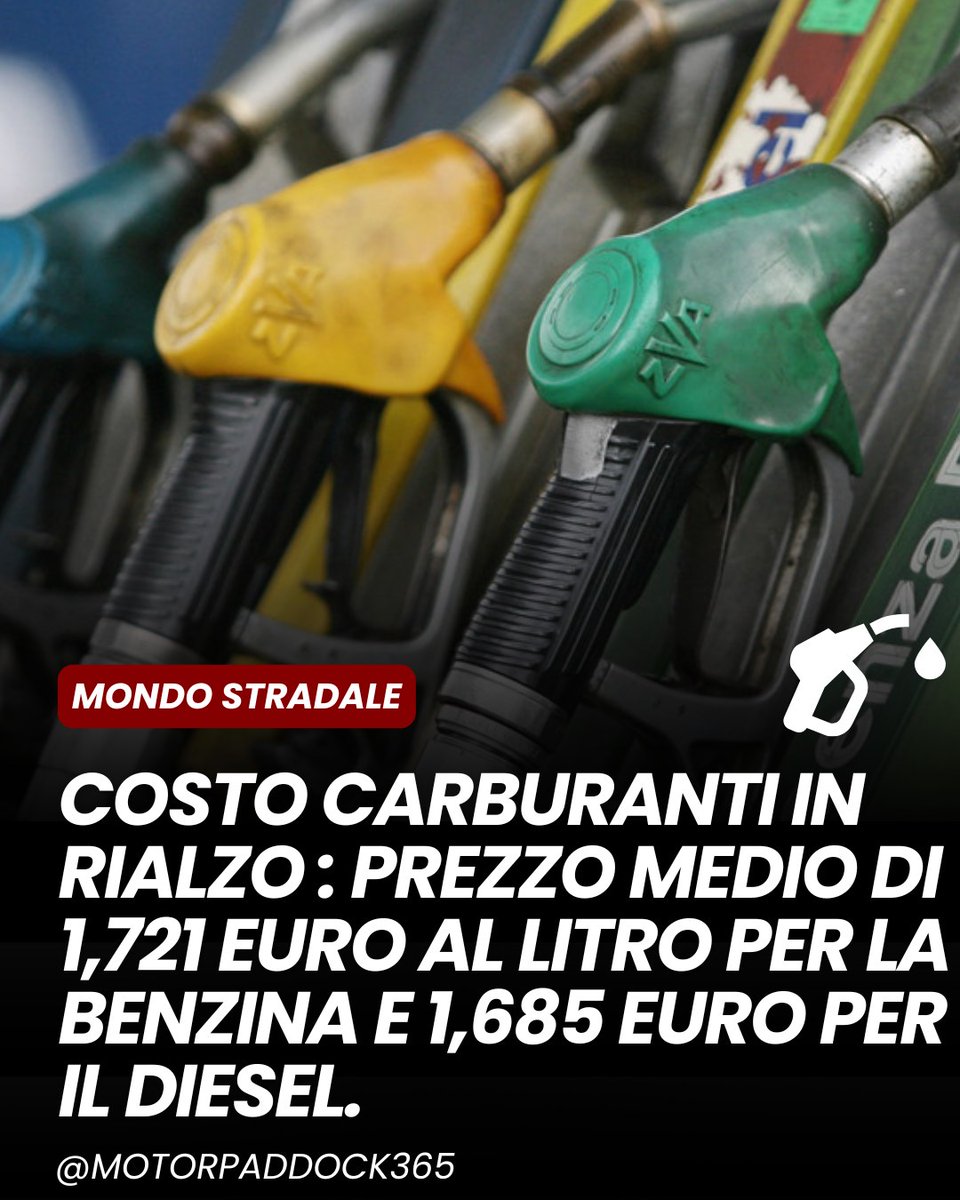 Flexgrimmy_'s tweet image. Tassare i ricchi? 
Giammai! 
Aumentare la benzina ai poveri? 
Facciamolo! 
Ah le accise che Salvini e melona hanno tolto!