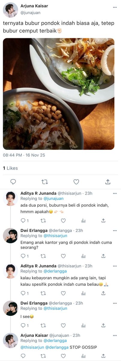 vallxrina tweet picture