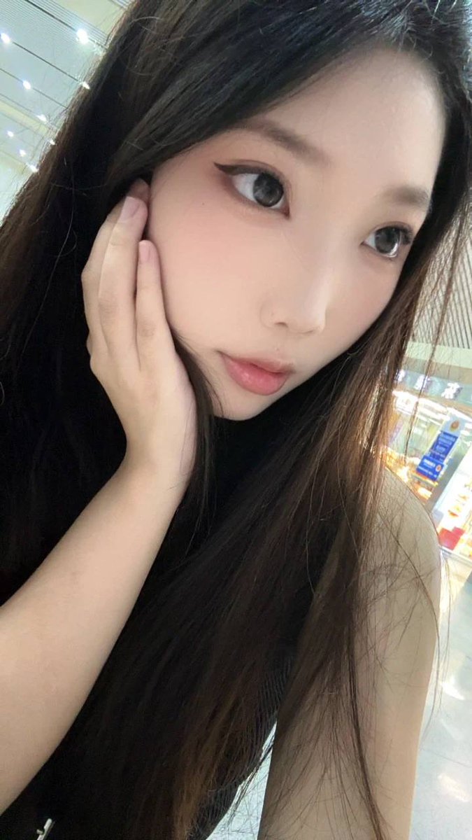 广东深圳 23/172/108 会计
每月生活费5k
#包养 #反差 #广东 #深圳 #金主