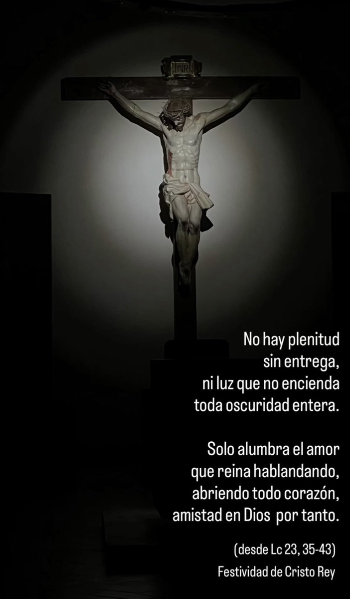 Jose Chamorro tweet media