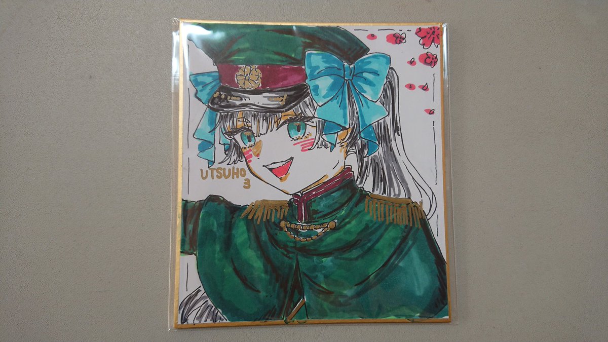 Iwate_ILAF's tweet image. 顔がいい