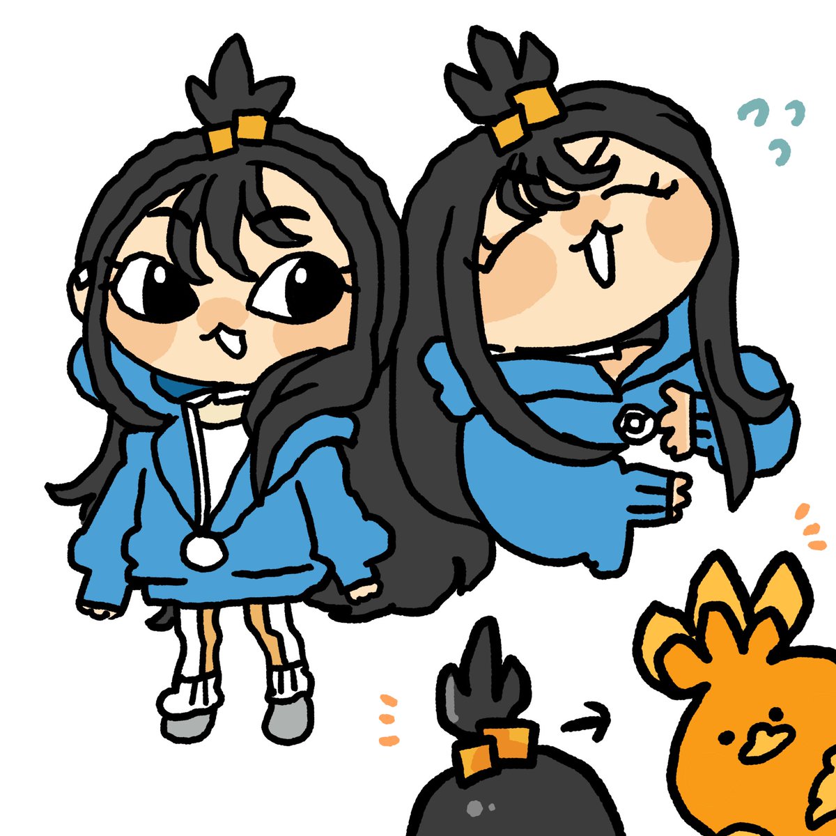 たろべぇちゃん (@kazumimi56) / Posts / X