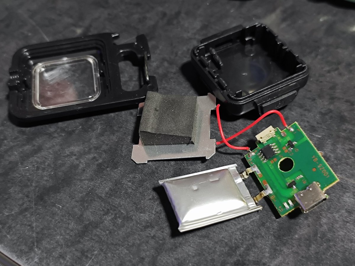 ۗにゃすば@るるるるるるるるるるるるるるるるるるるるるるるるるる