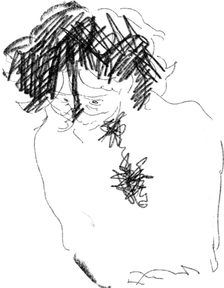 1ittlesunlight's tweet photo. Old stuff https://t.co/7jiVJdV3Gh