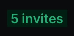 AlhajinCrypto's tweet photo. if u want a @base app invite use this link:

link: https://t.co/aG0UZZbVie https://t.co/6e7lQqYLYE