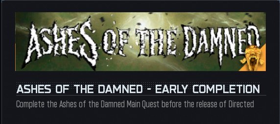 WE DID IT POOIKES LET'S FUCKING GO!!!!

<a href="/DragonkeyGaming/">Dragonskey</a> 
<a href="/Gr_TRiX/">TRiX</a> 
<a href="/Slayium/">Slayium</a>