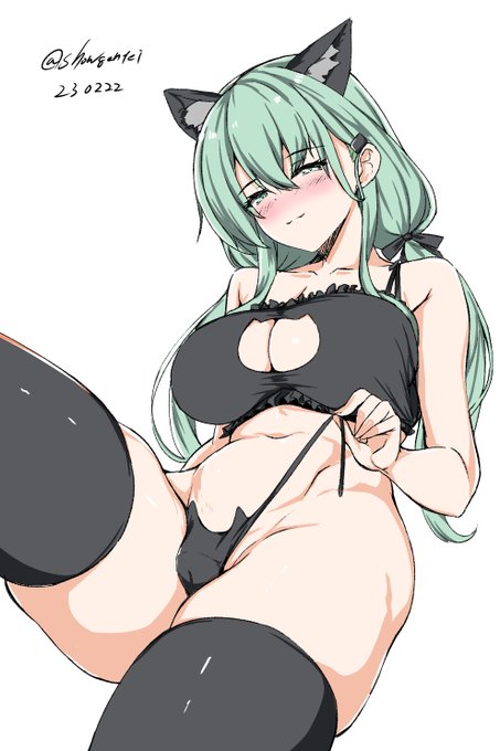 最近、艦これ絵を落書けてないので
ワンドロ過去絵でお茶濁し
#三連休はフォロワーが増えるらしい 