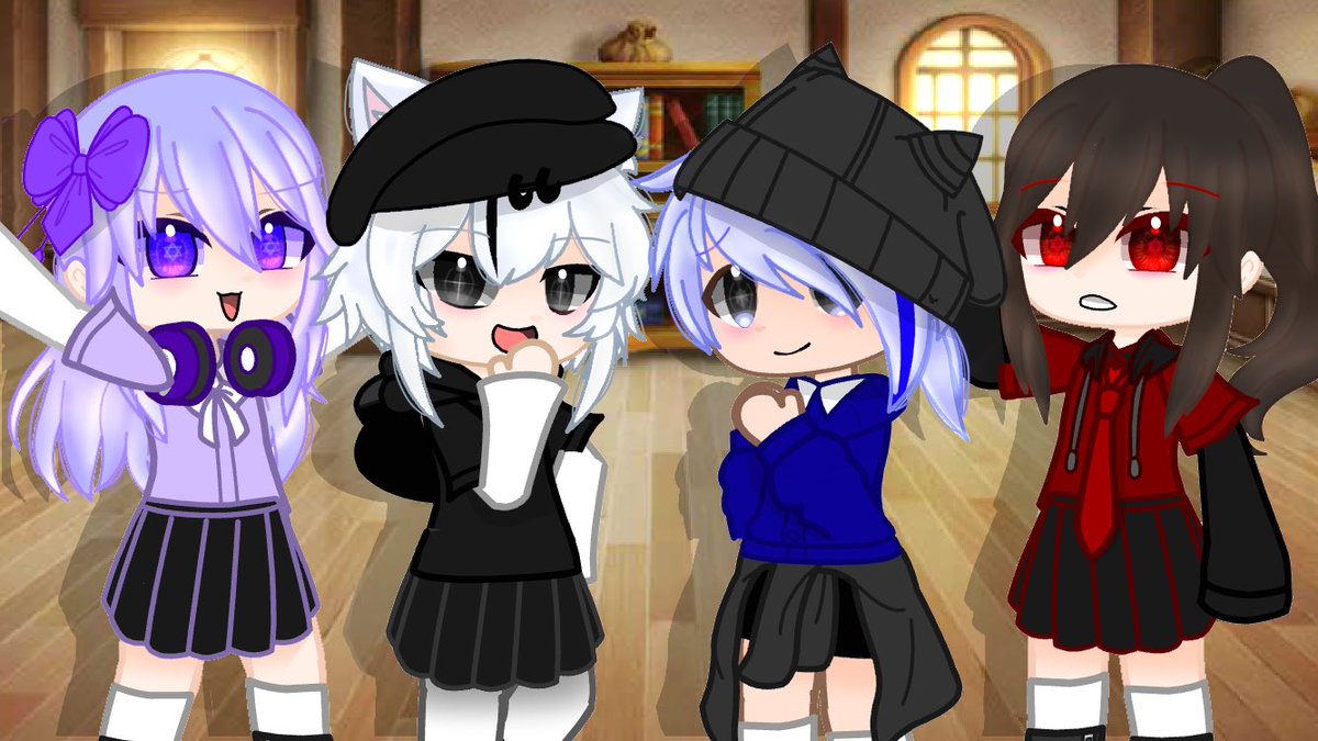 ソラです❗️❗️❗️ そら☁️ (@sora__44444) / Posts / X