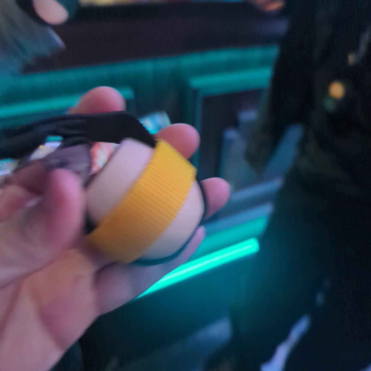 ⭐️mitre⭐️ MITRE ATT&CKによるLockBitの攻撃手法分析から考えるランサムウェア対策