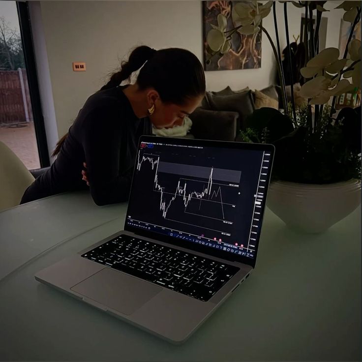 A good trade is worth money, and a bad trade is worth a lesson.

There are no failures.