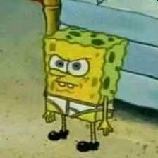 Armand_Gman's tweet image. ever since i posted this i got like 4 or 5 emails from AI companies wanting to collaborate with me

no joke