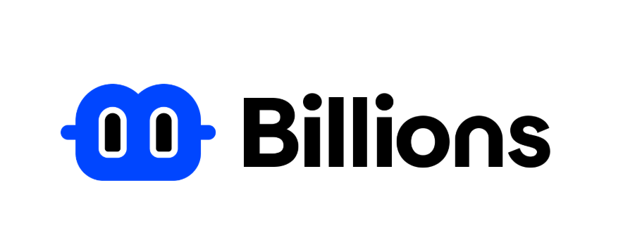 Cryptech_ETH's tweet image. GBillons fam ☕
@billions_ntwk   feels like that low-key project everyone will notice later.
Real users, zk identity, clean vibes.