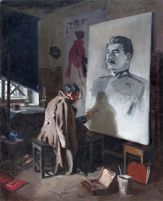 dhfzvbj11050's tweet image. 