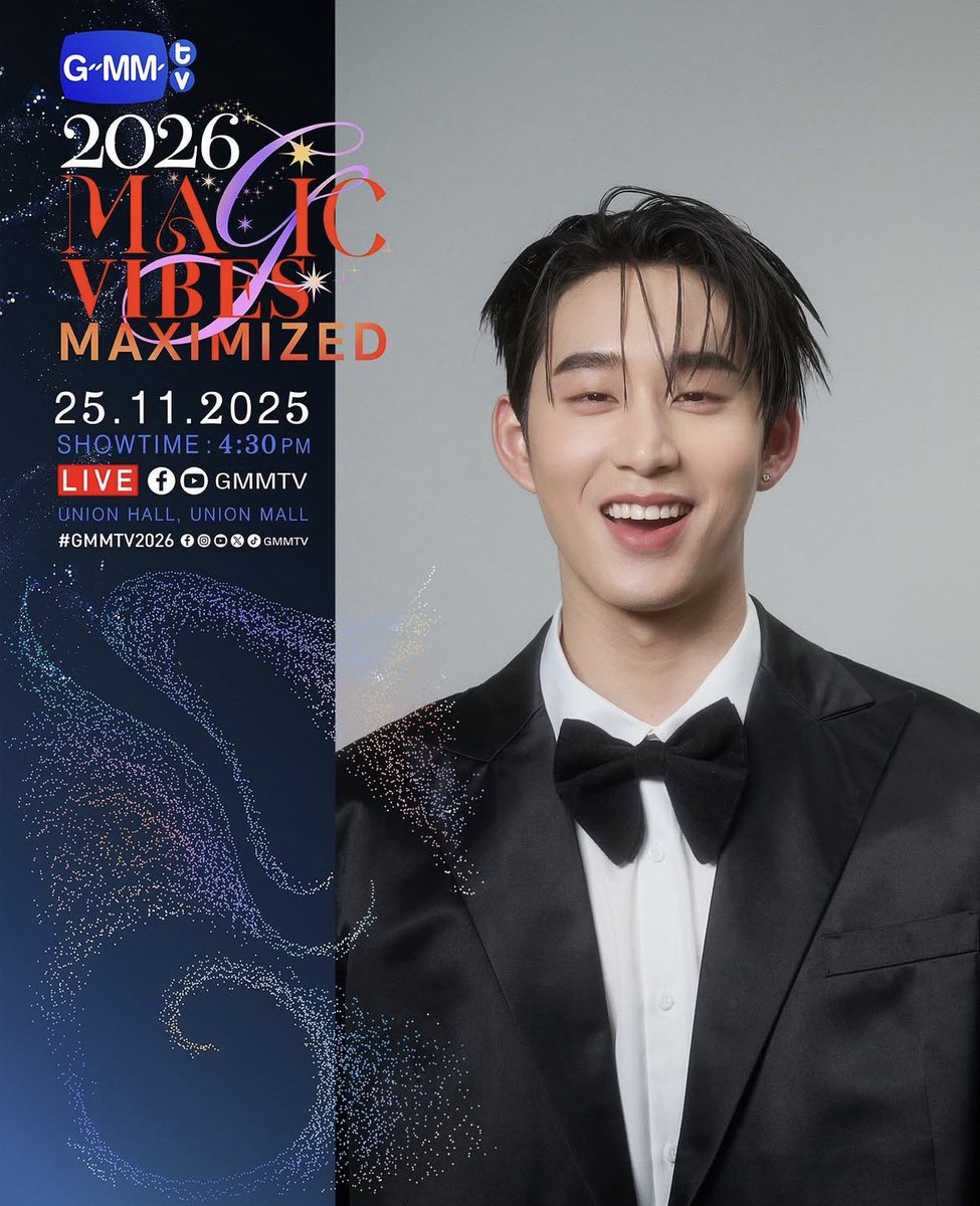 nn_wesley's tweet image. ถ้า 💢 วลอ. มีซีรี่ย์ใจเย็นหน่อยคุณโรม 2026 แจก100/1คน สงวนสิทธิ์เฉพาะสาววายเวสตี้และไล้ยูว  #WilliamEst  #GMMTV2026