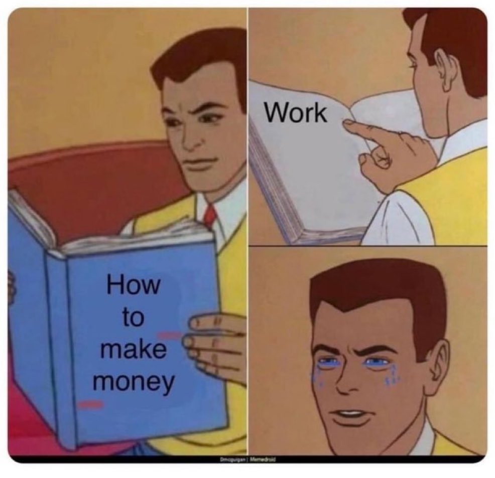 amritwt's tweet image. 