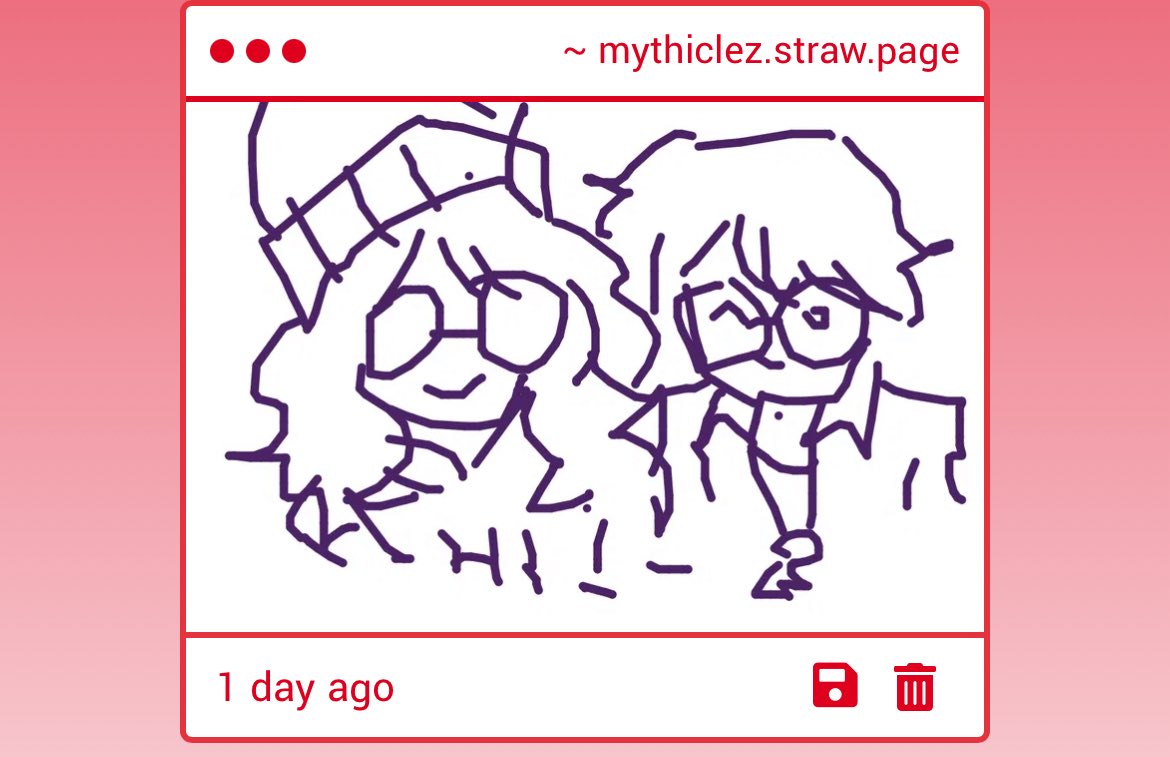 Mythiclez's tweet image. These are amazing I love these a lot. I don’t know if the Mac is to make the sky thingy to stop spinning. If people are having trouble with it I’ll make something else spin