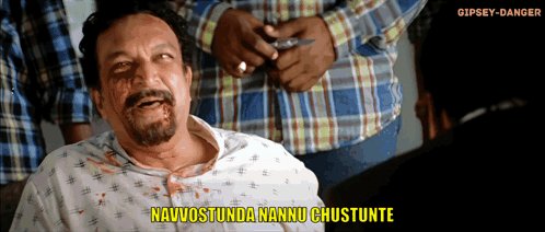 Its__Anu's tweet photo. நீ கரூர்ல முடிக்க பாத்த ,

ஆனா அவன் கருணாநிதி கட்சியயே முடிக்க Plan பன்னிட்டான் ..... https://t.co/f3W7BpooCu