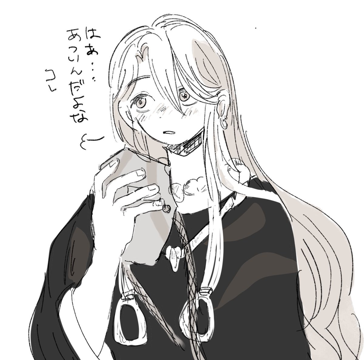tooopatu's tweet photo. https://t.co/z8pW5l3NCB