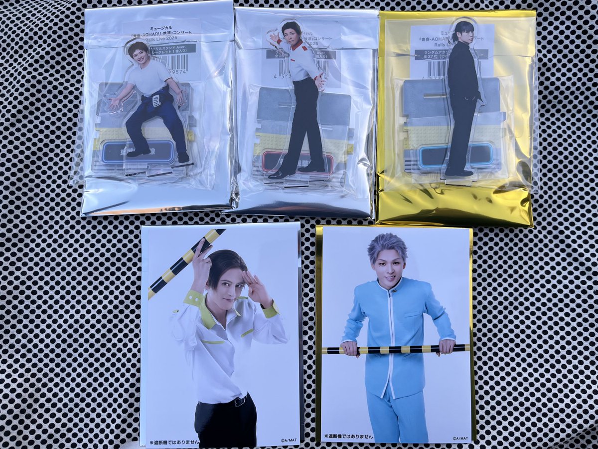 🫶🏻 tweet media