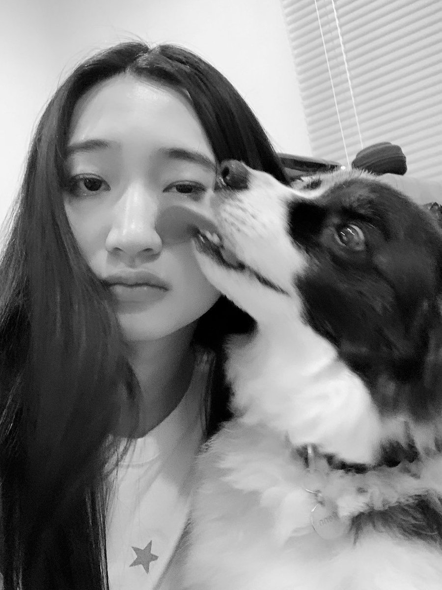 📖出演予定のお知らせ🗓️

来年3月上演予定の遊星D新作公演に出演します❣️
ストリートファイターのDLCキャラみたいな追加のされ方かも。

よろしくお願いします‼️