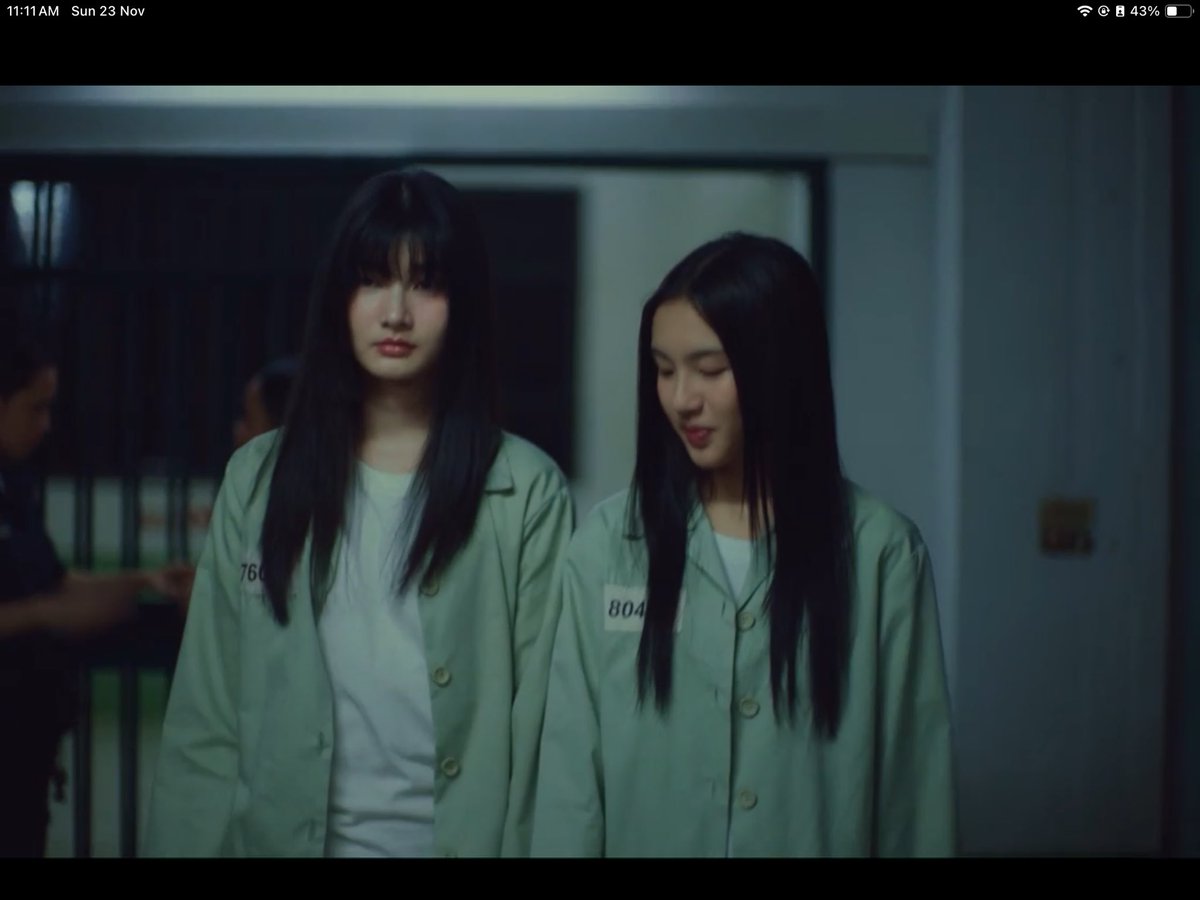 kimyongTAM's tweet image. Aaaayyiiiiiieeeee mag jowa era

CLAIREBELL LOST AND FOUND
#ClaireBellEP4 #blejie