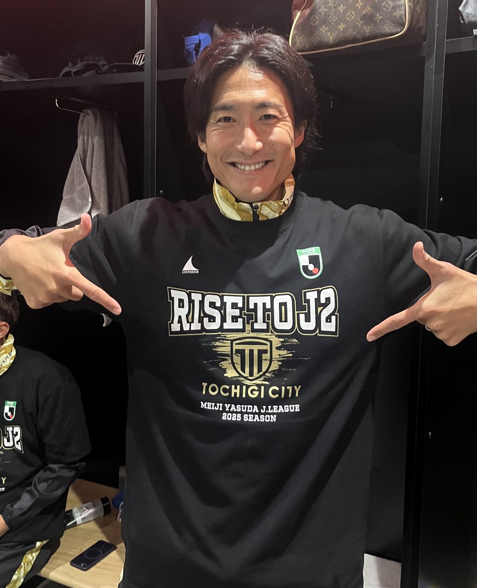 HAL様【フォロリピ様】 4.ゼログランド スティッチライトブーツウォーターレジスタント mens