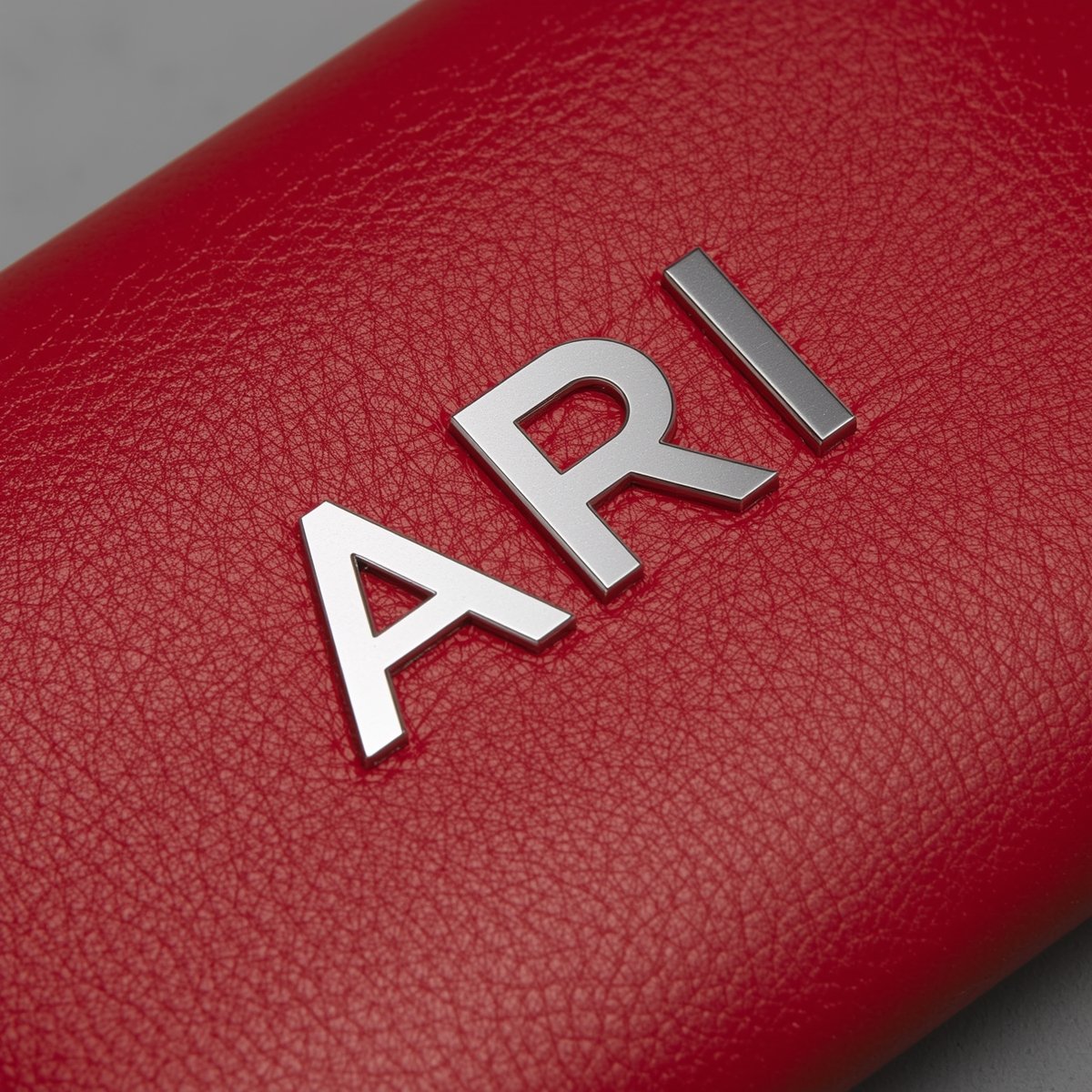 AriWalletQuiz's tweet image. 🚀 $ARI Launch Countdown Begins!
The hype is OFF THE CHARTS, and trading is going LIVE any moment now! ⏳🔥

Where do YOU think $ARI will debut? 👀
💠 $0.10
💫 $0.25
⚡ $0.50
🔥 $0.75
🌕 $1.00

Drop your prediction below for a chance to win an exclusive airdrop! 🎁✨