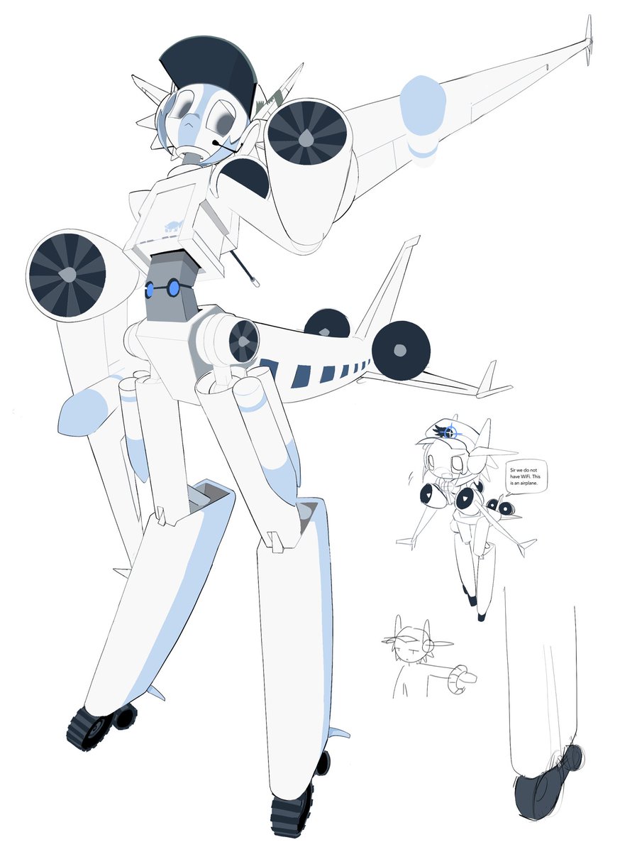 cottenisaidiot's tweet image. Adopt for sale