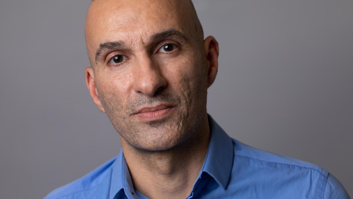 Iran Daily tweet media