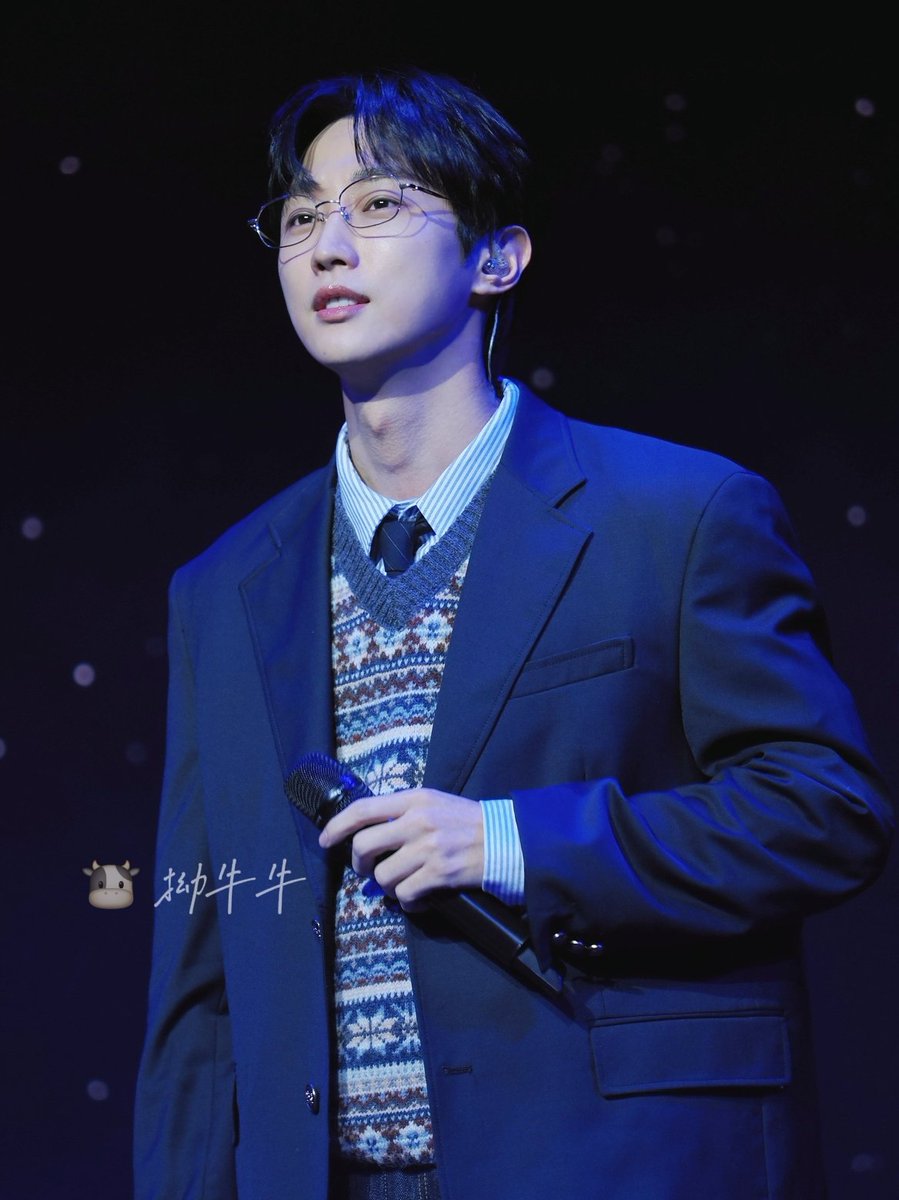 拗牛牛 tweet media