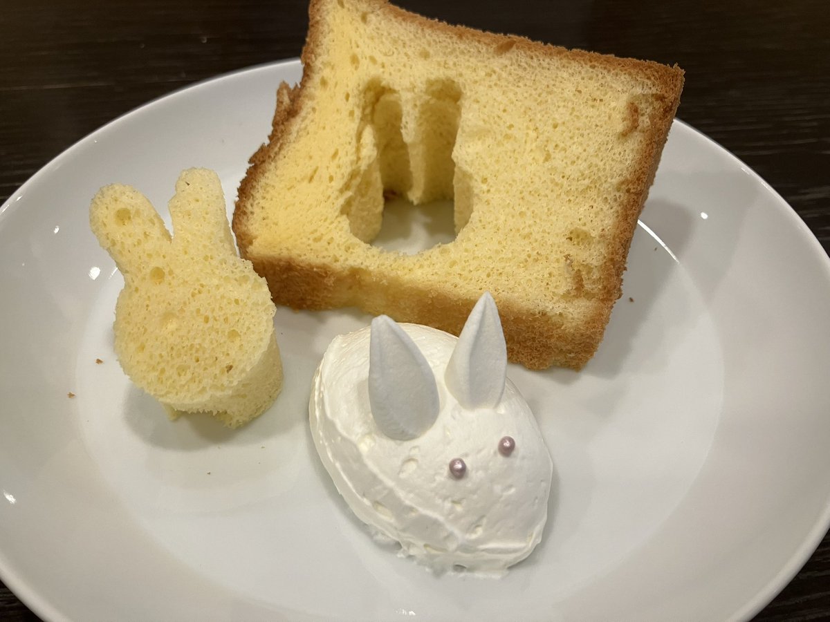 白兎珈琲店 (@shirousacoffee) / Posts / X