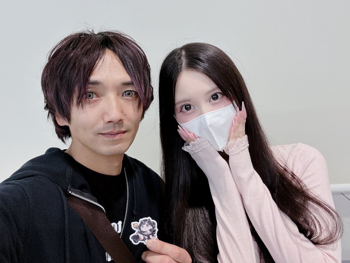 洸太(´ω｀) (@ko_u_ta) / Posts / X