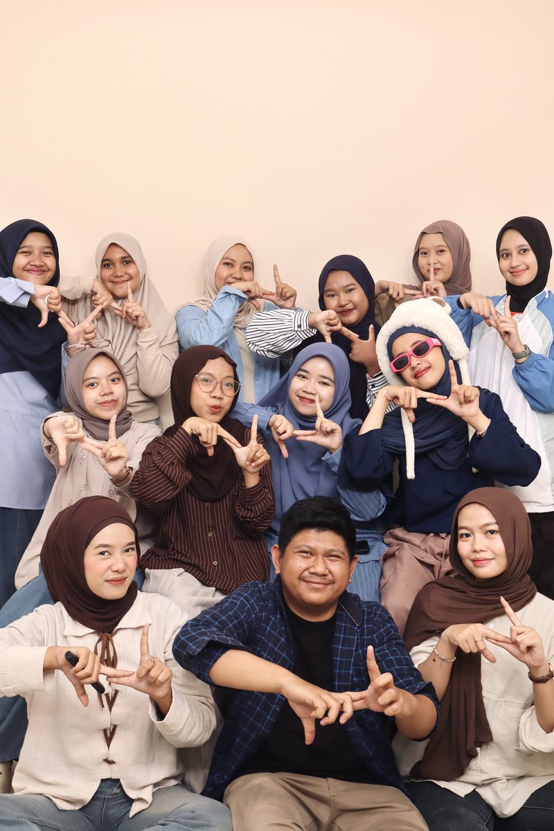 madebyshunda's tweet photo. luchhhh <33 #OnlyNina https://t.co/TxO2yOjj7d