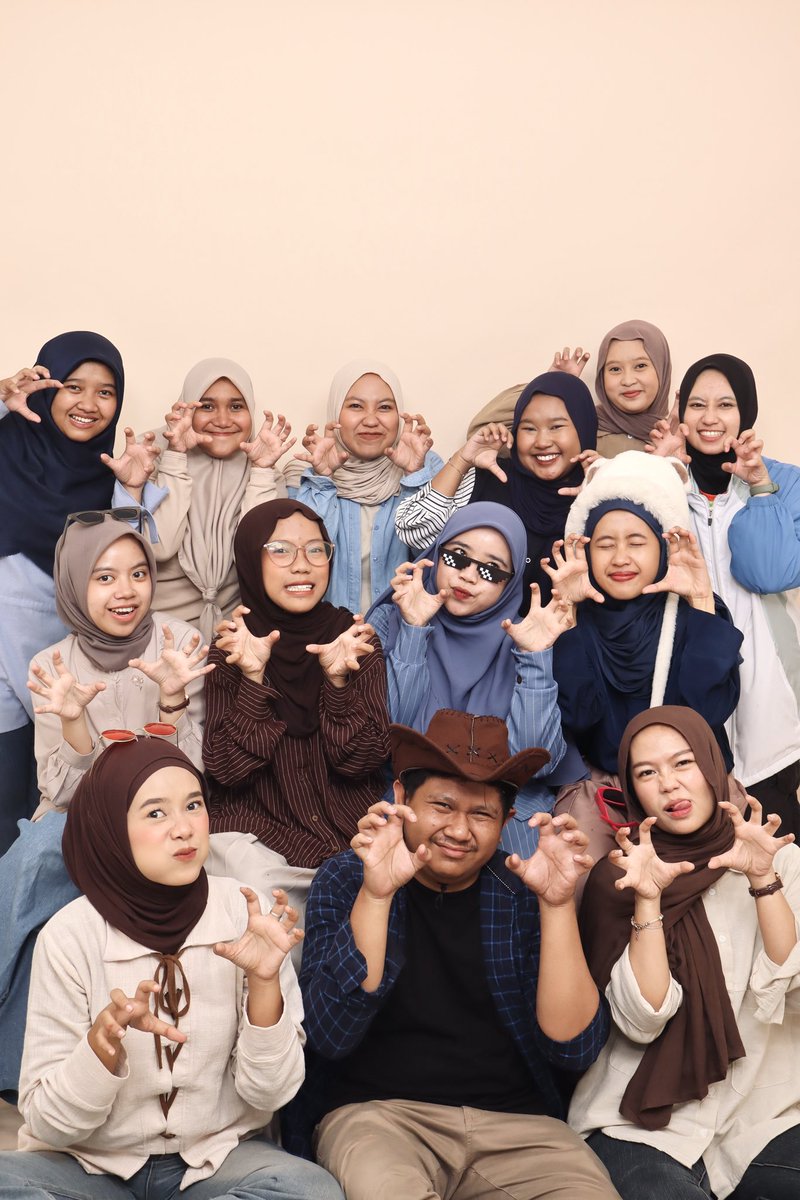 madebyshunda's tweet photo. luchhhh <33 #OnlyNina https://t.co/TxO2yOjj7d