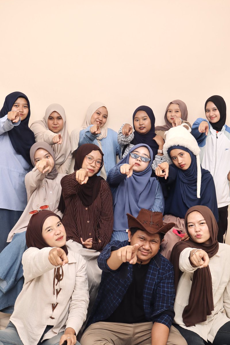 madebyshunda's tweet photo. luchhhh <33 #OnlyNina https://t.co/TxO2yOjj7d