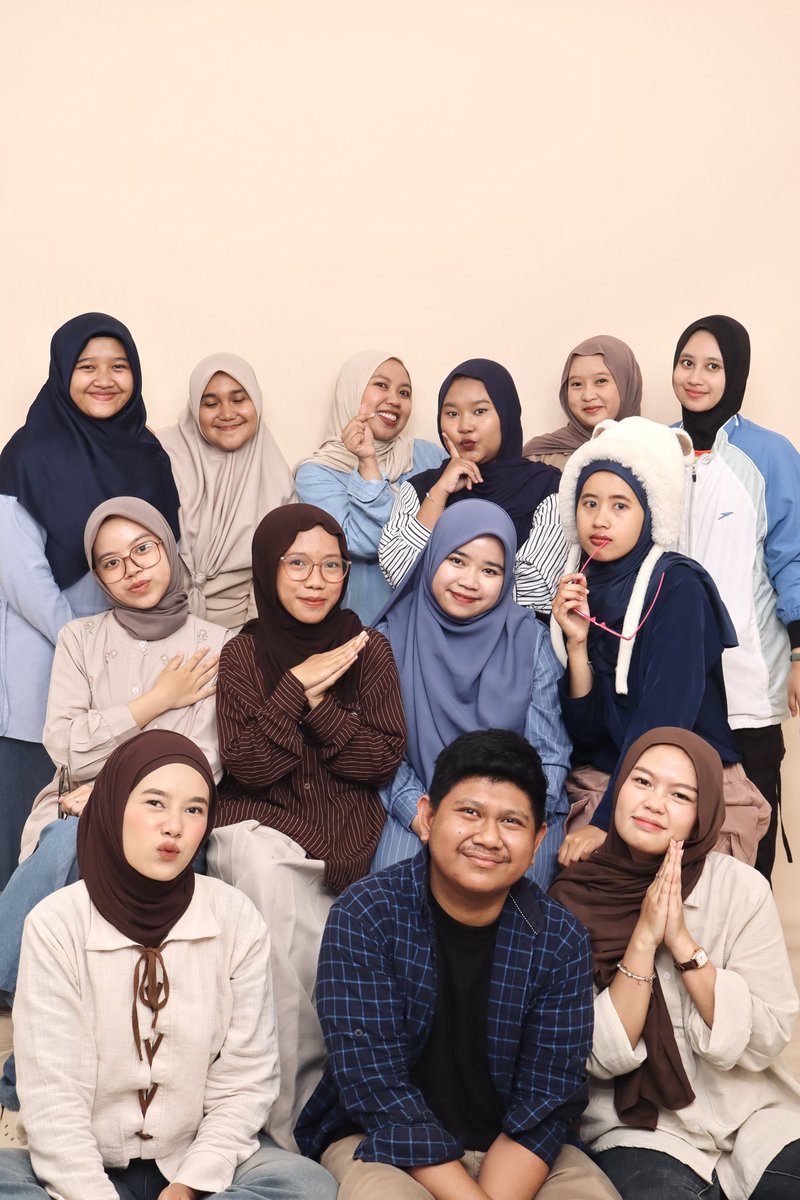 madebyshunda's tweet photo. luchhhh <33 #OnlyNina https://t.co/TxO2yOjj7d