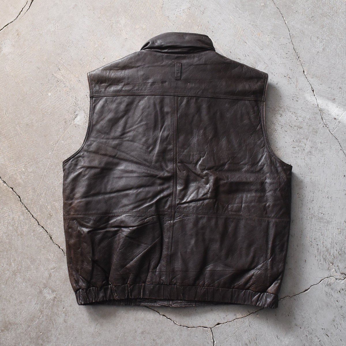 店頭新入荷のご案内です。 エディバウアーから今日は隠れた名品の