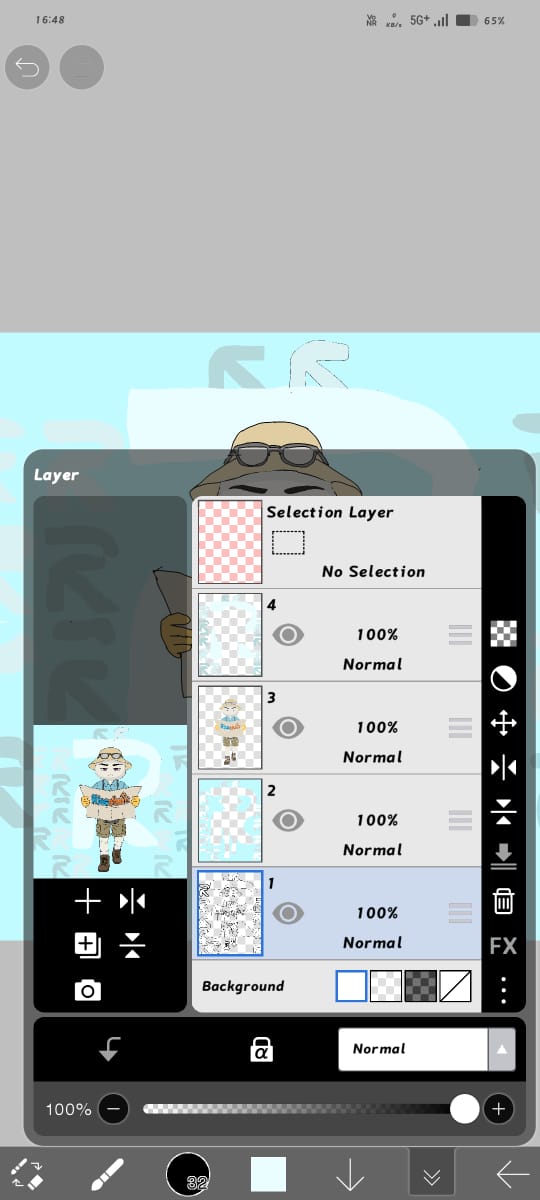 Rakeshshawaskme's tweet image. Sometimes it feels like @risechain is traveling the whole world just to prove a point speed matters. Every city, every event, every small meetup is another reminder that blockchain doesn’t have to be slow or complicated. The way RiseChain keeps pushing for faster transactions and…