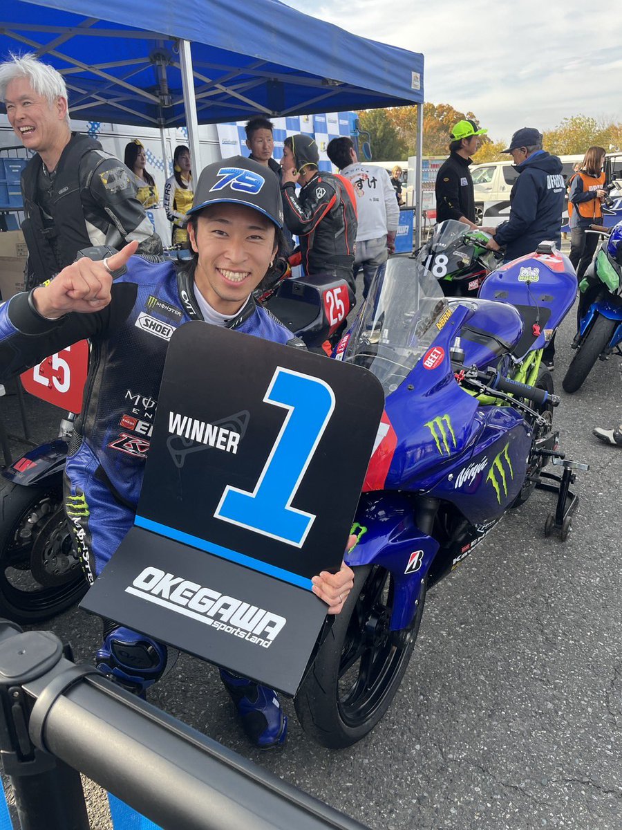 はせぴょん (@pon_d_84) / Posts / X